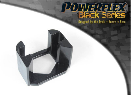 Polyuretanový rukáv Powerflex Vauxhall / Opel CORSA MODELS Corsa D (2006-2014) VXR/OPC PFF80-1130BLK č. v diagramu: 30