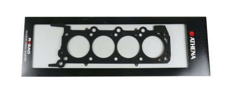 Athena Těsnění hlavy FORD 4.6/5.4 05-10 L D.92,2 TH.1