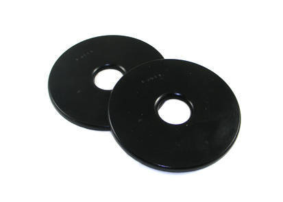 Sada pouzdra - W72042 BMW 3 Series M3 E36 Z1 E30 Z4 E89 Opel Calibra A Vectra  Vauxhall Gm2900 Cavalier MK3 Monaro VXR E46