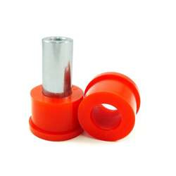 Přední spodní příčné pouzdro - přední - MPBS: 3703806 Mazda MX-5 NA, MX-5 NB