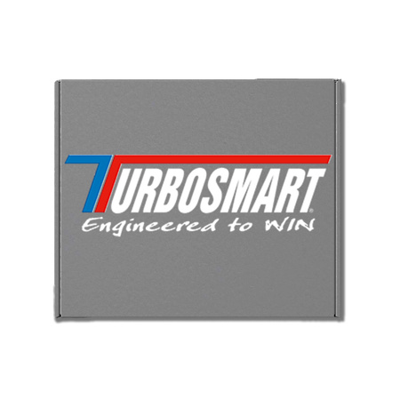 Blow Off Turbosmart ventil
