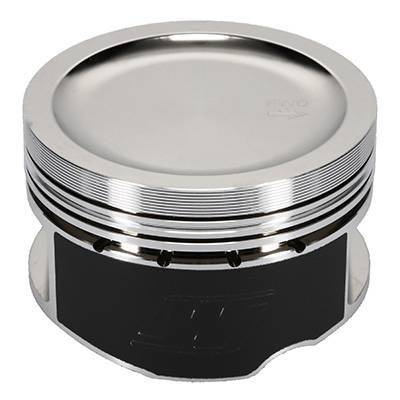 Sada pístů Wiseco Nissan SR20DET Turbo (-12Cc) 9.1-9.25:1