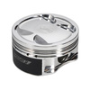 Sada pístů Manley pro Subaru EJ257 WRX STi 99.50mm B 1.209 CH -10cc 612100C-4