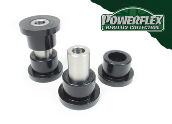 Vnitřní pouzdro ramene předního pásu Polyuretanové pouzdro Powerflex Heritage Collection Saab 9-3 NG (1998-2002) PFF66-302H