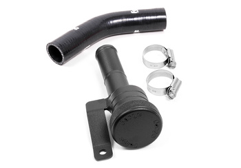 Nádržka ostřikovače pro Audi, VW, SEAT a Škoda