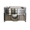 Sada pístů Wiseco Honda Integra/Civic B18C/B18A1-B1 /B17A1/B16A 16V(-4ccFT)