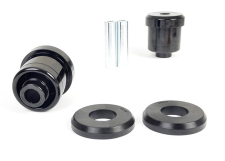Sada pouzdra - KDT950 Chevrolet HHR 2007-2011 Opel Astra H Zafira B Family Vauxhall Astravan M75