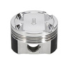 Sada pístů Manley pro Toyota 2JZ-GTE 86.00mm B 1.338 CH -10.00cc 609000C-6