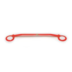 Rozpěrná tyč Ford Escort - MA/1660 - OMP