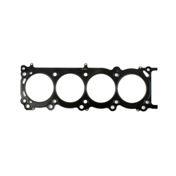 Cometic Těsnění hlavy Nissan VK56DE V8 102.7mm .040" MLX head gasket RHS