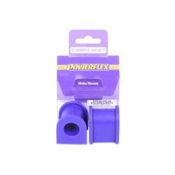 Tuleja Poliuretanowa Powerflex Mazda MX-5, Miata, Eunos - Mk1 NA (1989-1998) PFF36-105-20 Nr na diagramie: 4