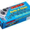 Šrouby ARP 154-5610 Ford Motorsport (M6010) Boss 302 with rear sump oil pan Ford Small Block