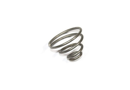 Ventilová pružina pro ventily FMDVRSA/RSR