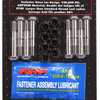 Šrouby spojovací tyče ARP 255-6402 BB Ford 390-428 wave-loc rod bolt kit Ford Big Block