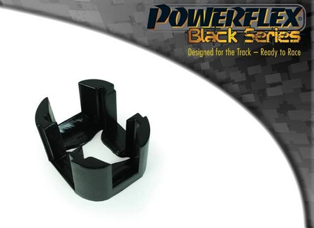 Polyuretanový rukáv Powerflex Seat Mii (2011-) PFF85-1920BLK č. v diagramu: 20