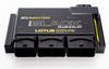 ECUMaster EMU Black PNP LOTUS 2ZR FE