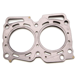 Cometic Těsnění hlavy SUB EJ20 MOTOR 103mm.060" MLS-5 GASKET SOHC 16V