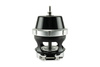 Blow Off Turbosmart ventil Power Port BOV (Black) Suit Supercharger