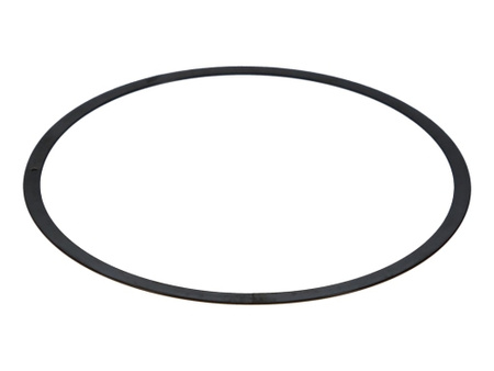 Distanční vložka zámku drážky Wiseco 101.65 - 103.12mm Dimpled