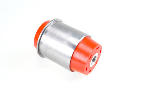Pouzdro zadního nosníku - MPBS: 4301353 Nissan Juke