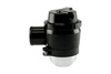 Blow Off Turbosmart ventil BOV RacePort Plumback GenV Supercharger Sleeper