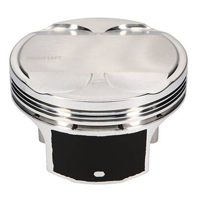 Sada pístů JE Pistons COYOTE 5.0 11.0 .010 B:3.640 314420
