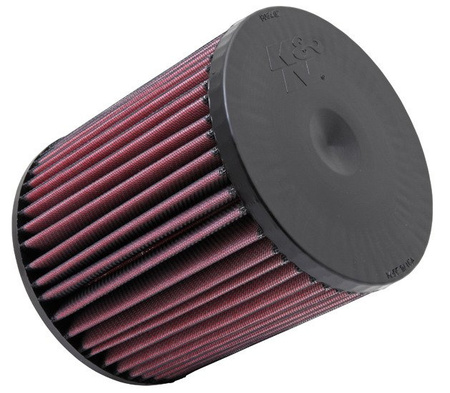Filtr powietrza wkładka K&N AUDI A8 2.0L  - E-2999