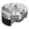 Sada pístů Wiseco SBC 23deg 1.120 +13.5cc B:4.185 - K0033B6