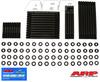 Čepy do hlavy ARP 235-4512 BB Chevy Dart Big Chief hsk Chevrolet Big Block