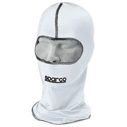 Balaclava Sparco Basic