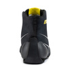 Obuv Sabelt Hyper TB-12 FIA