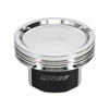 Sada pístů Manley pro Chevrolet LS 4.030 B 1.115 CH -29.00cc 592830C-8