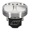Sada pístů Wiseco Honda Prelude Iron Bore H22/H23(BOD)