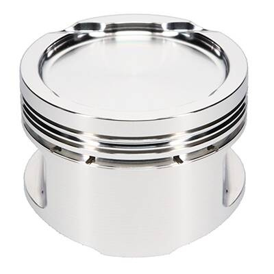 Sada pístů JE Pistons PSA 206 1.6 16V TU5JP4(9.0:1)79.00MM(BTO) 312391