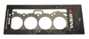 Athena MLS Těsnění hlavy Toyota 1.6L 16V 4A-GE D.81mm TH.1,0mm