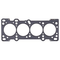 Těsnění hlavy Cometic Mazda BP DOHC 1.8L MLS 85.5mm 0.76mm