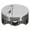 Sada pístů Wiseco SBC Two Barrel FT 1.125 B:4.060 - K0099B6