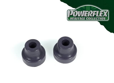 Polyuretanový rukáv Powerflex Land Rover Range Rover P38 (1994-2001) PFF32-301H č. v diagramu: 1