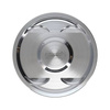 Sada pístů Manley pro Subaru EJ257 WRX STi 99.50mm B 1.209 CH-17cc 632800C-4