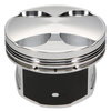 Sada pístů JE Pistons Honda F20C1 + F22C S2000 87.00mm 252607