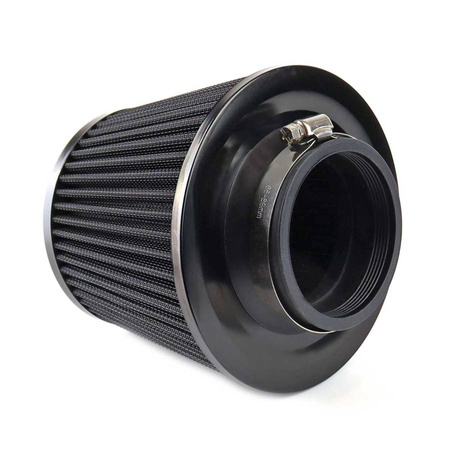 Kónický vzduchový filtr BLACK IRP