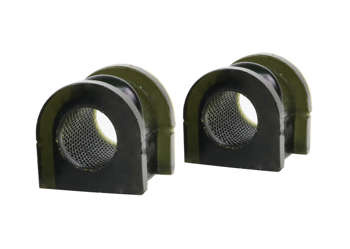 Zadní kyvná tyč - KSK048-20 Nissan Micra K11