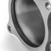 Downpipe HONDA Civic Type R X 2.0T + Katalyzátor