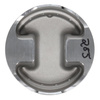 Jednotlivý píst Wiseco VW 2.0L 9A 16V Sedlo -11cc Turbo 83.00mm