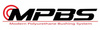 Vnější pouzdro zadního spodního ramene - MPBS: 21027122 Ford C-Max Mk1, Focus Mk1 ST, RS, Mk2 Mk3 Kuga I, Mazda 3 I BK, II BL, Volvo C30, S40 II, V50,RS