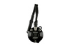 Blow Off Turbosmart ventil BOV Kompact EM Plumb Back VR22 (Ford Fiesta ST)