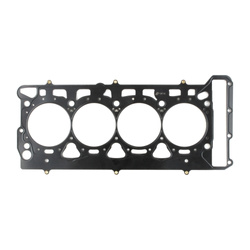 Cometic Těsnění hlavy VAG 2.0L EA888 -'12 84mm .066" MLS