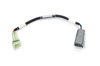 Haltech Elite 1000/1500 Maz 13B S4/5 Term Harn Only IGN-1A i - HT-140878