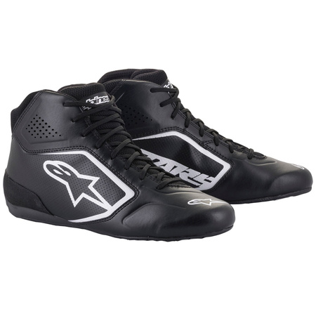 Boty Alpinestars Tech-1 K Start V2
