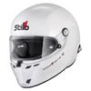 Kompozitní Helma Stilo ST6 FN